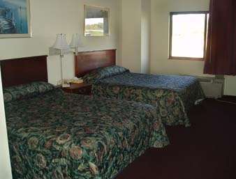 Knights Inn - Wilmington Wilmington  Phòng bức ảnh